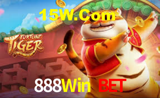 APP oficial da 888Win Bet para mobile